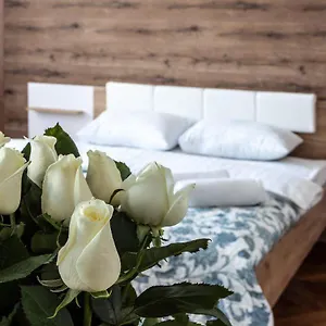 https://apartament-on-kulisha-street.hotelslviv.net