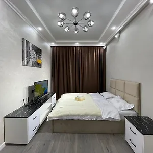 https://apartment-almaty-49.hotels-of-almaty.com