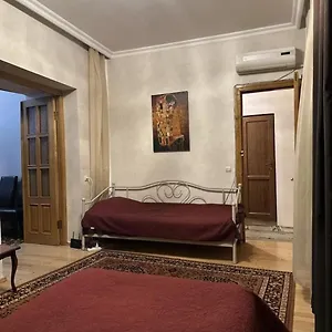 https://sweet-home-sololaki.alltbilisihotels.com